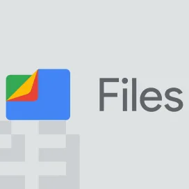 Google Files